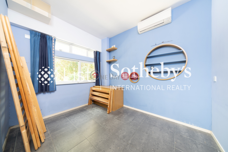 HK$ 64,000/ month Medallion Heights, Western District Property for Rent at Medallion Heights with 3 Bedrooms