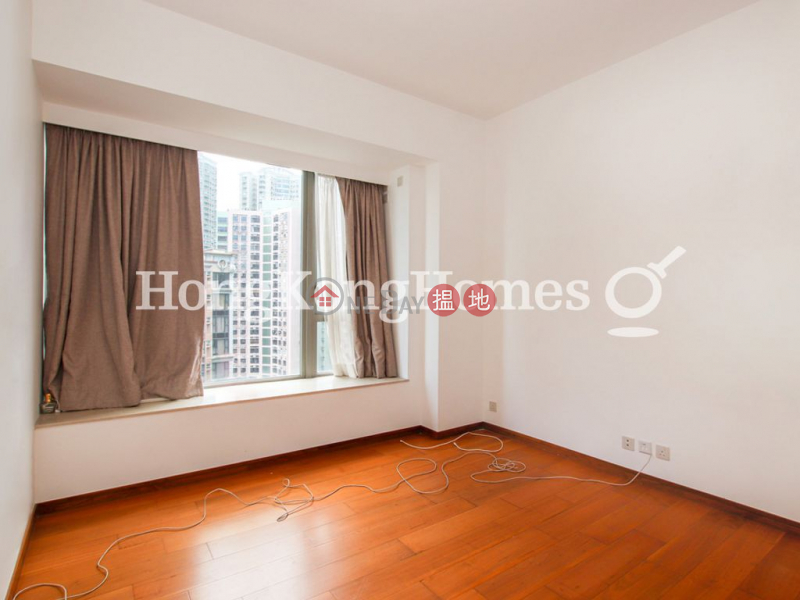 Property Search Hong Kong | OneDay | Residential | Sales Listings 3 Bedroom Family Unit at 39 Conduit Road | For Sale