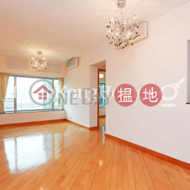 2 Bedroom Unit for Rent at Sorrento Phase 1 Block 6 | Sorrento Phase 1 Block 6 擎天半島1期6座 _0