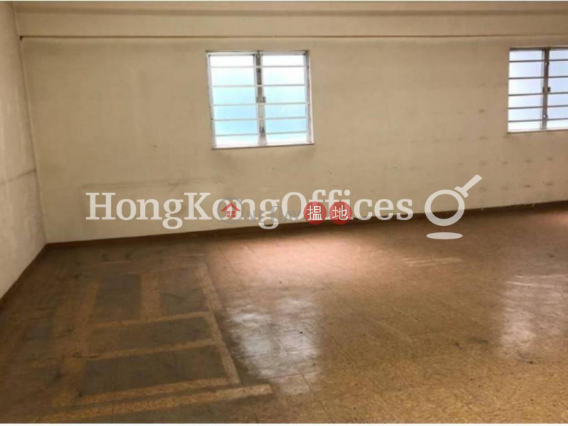 Property Search Hong Kong | OneDay | Industrial | Rental Listings, Industrial Unit for Rent at Westlands Centre