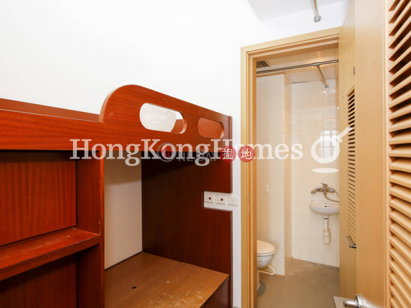 HK$ 55,000/ month | The Masterpiece | Yau Tsim Mong, 2 Bedroom Unit for Rent at The Masterpiece