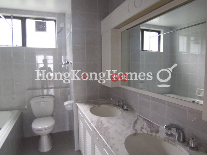 3 Bedroom Family Unit for Rent at Branksome Grande 3 Tregunter Path | Central District, Hong Kong | Rental HK$ 134,000/ month