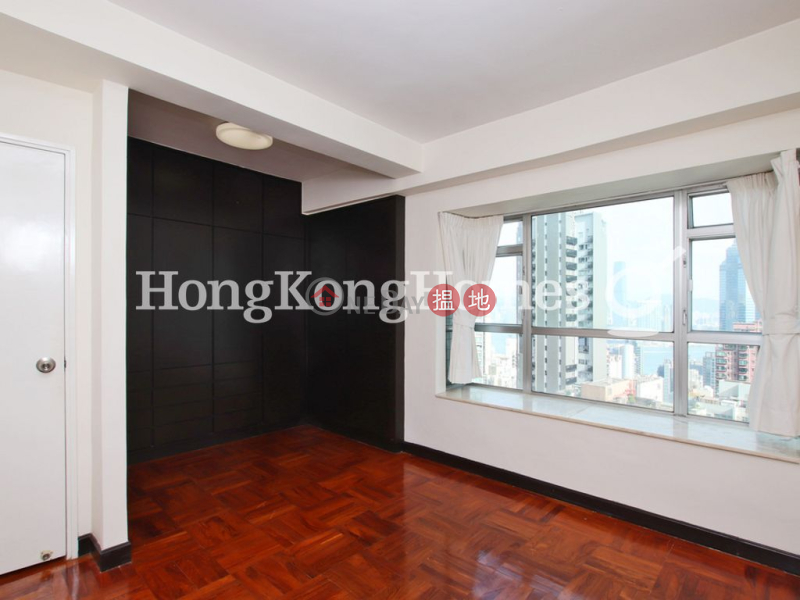 Conduit Tower Unknown Residential | Rental Listings, HK$ 30,000/ month