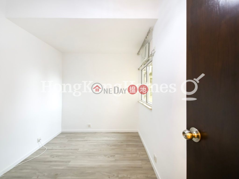 Property Search Hong Kong | OneDay | Residential Rental Listings | 2 Bedroom Unit for Rent at On Fung Building
