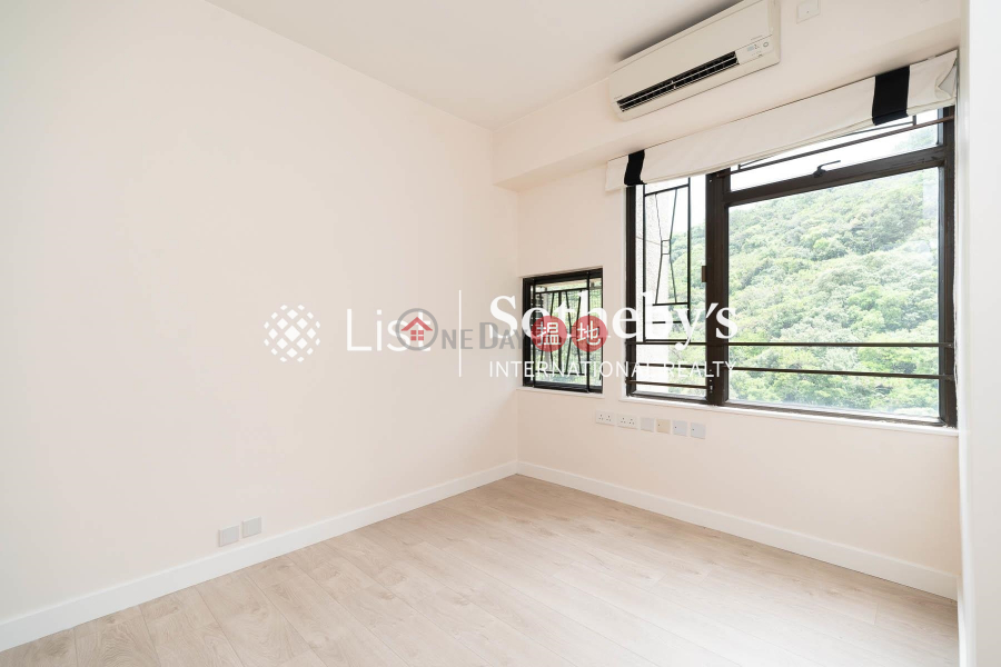 HK$ 120,000/ month, Pine Crest | Southern District | Property for Rent at Pine Crest with 4 Bedrooms