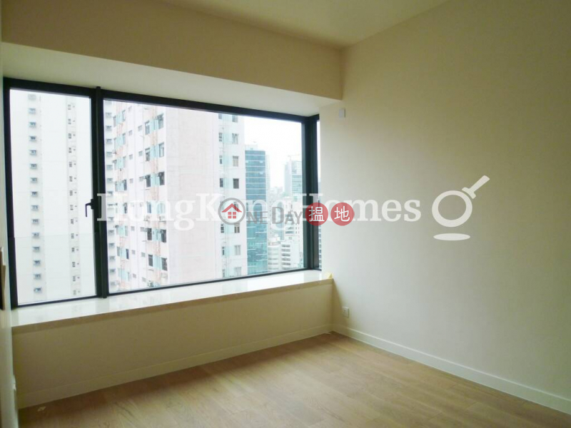 HK$ 41,000/ month, Gramercy | Western District, 2 Bedroom Unit for Rent at Gramercy