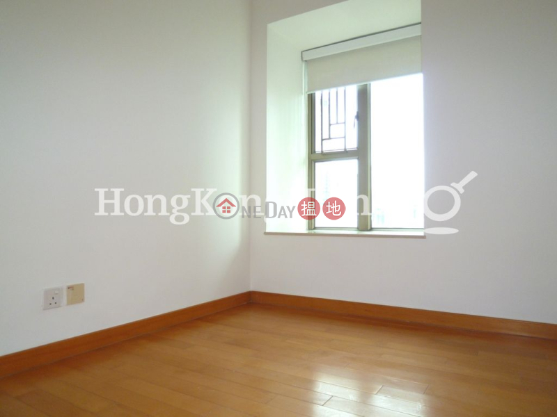 HK$ 15M The Zenith Phase 1, Block 2 | Wan Chai District, 3 Bedroom Family Unit at The Zenith Phase 1, Block 2 | For Sale