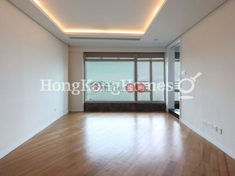 淺水灣道129號 2座|未知-住宅|出租樓盤|HK$ 130,000/ 月