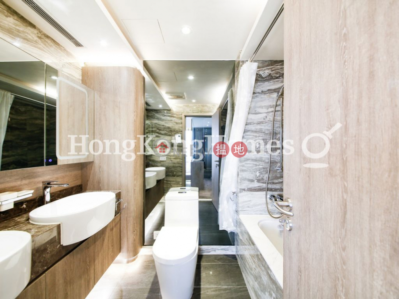 Property Search Hong Kong | OneDay | Residential | Sales Listings 2 Bedroom Unit at Convention Plaza Apartments | For Sale