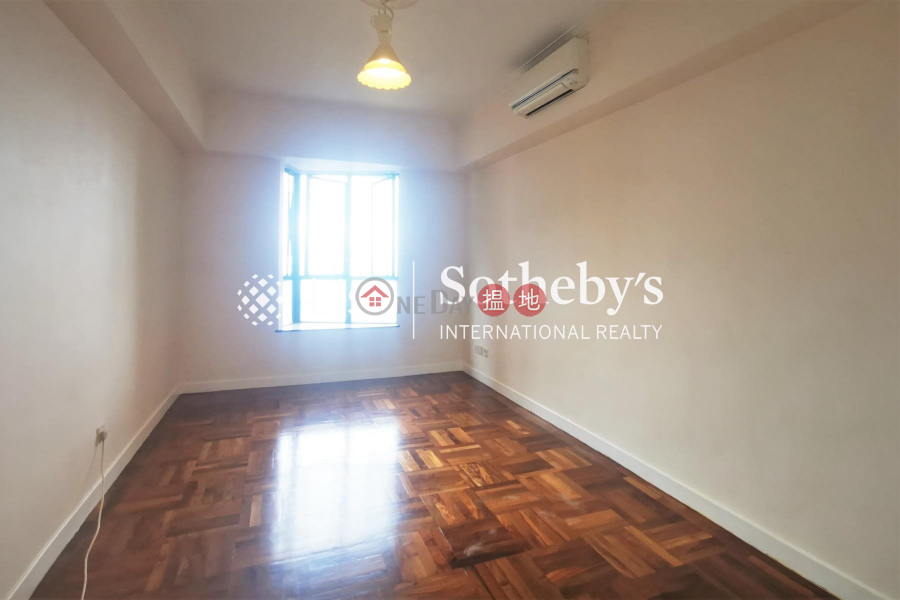 Property Search Hong Kong | OneDay | Residential Sales Listings Property for Sale at Clovelly Court with 3 Bedrooms