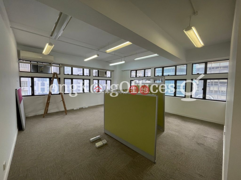 Dominion Centre, Middle Office / Commercial Property | Rental Listings, HK$ 31,678/ month