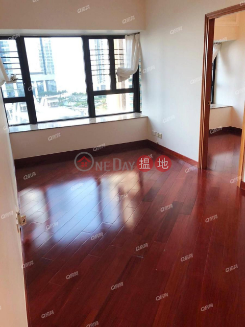The Arch Sun Tower (Tower 1A) | 1 bedroom Low Floor Flat for Rent|The Arch Sun Tower (Tower 1A)(The Arch Sun Tower (Tower 1A))Rental Listings (XGJL826800458)_0