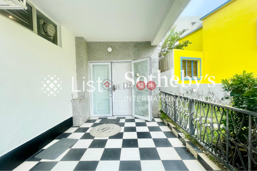 Property for Rent at Prospect Point with more than 4 Bedrooms | Prospect Point 薇廬 Rental Listings