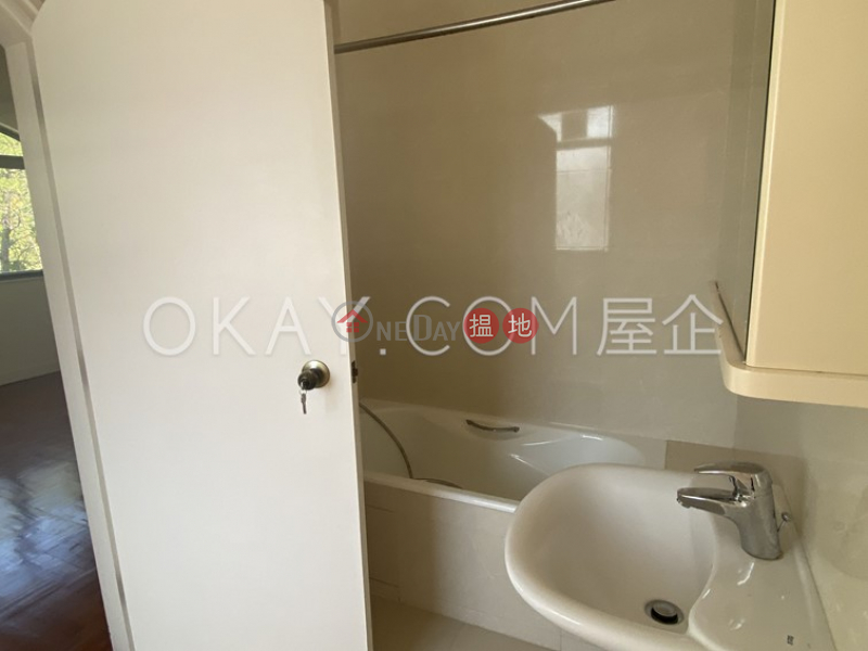 HK$ 190,000/ month | Magnolia Villas Western District, Gorgeous house with terrace, balcony | Rental