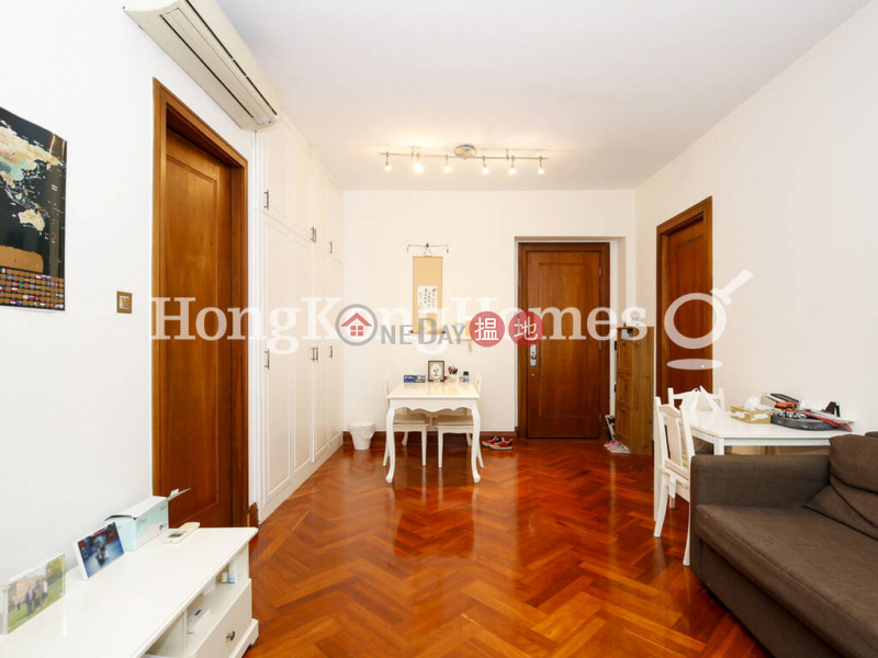1 Bed Unit for Rent at Star Crest | 9 Star Street | Wan Chai District, Hong Kong | Rental, HK$ 38,000/ month