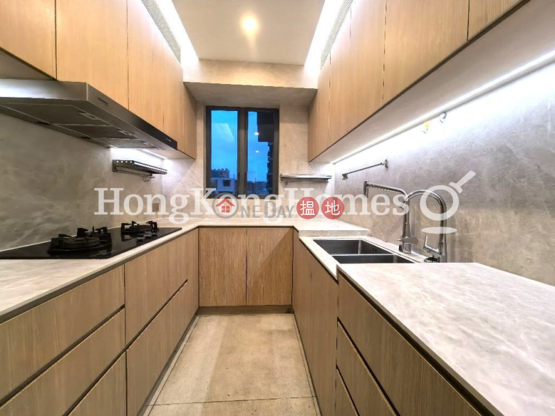 Expat Family Unit for Rent at 8 LaSalle, 8 LaSalle 傲名 Rental Listings | Kowloon City (Proway-LID204833R)