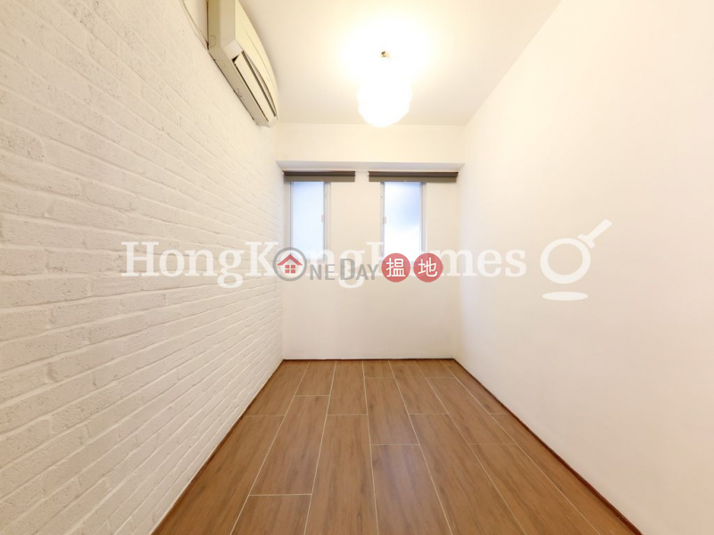Property Search Hong Kong | OneDay | Residential | Rental Listings 2 Bedroom Unit for Rent at Pine Gardens