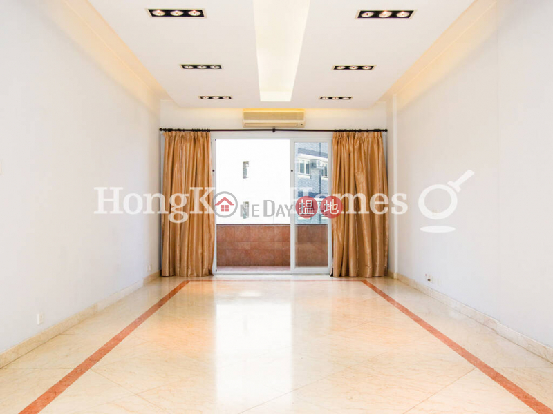2 Bedroom Unit at Best View Court | For Sale | 66-68 MacDonnell Road | Central District | Hong Kong Sales | HK$ 21.8M