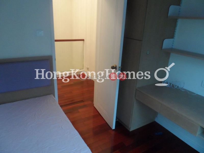 4 Bedroom Luxury Unit at Tower 2 Island Harbourview | For Sale, 11 Hoi Fai Road | Yau Tsim Mong | Hong Kong Sales, HK$ 32M