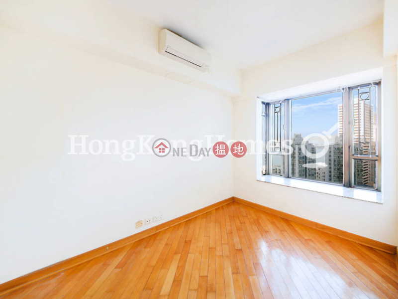 Property Search Hong Kong | OneDay | Residential Sales Listings, 3 Bedroom Family Unit at The Belcher\'s Phase 2 Tower 6 | For Sale