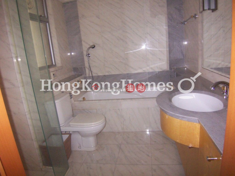 HK$ 24M | The Waterfront Phase 2 Tower 5 Yau Tsim Mong, 2 Bedroom Unit at The Waterfront Phase 2 Tower 5 | For Sale