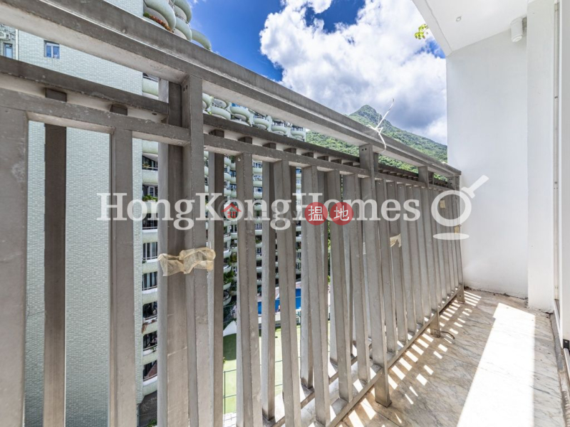 恆琪園三房兩廳單位出租|4摩星嶺道 | 西區|香港出租HK$ 39,000/ 月