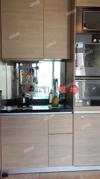 HK$ 30,000/ month The Avenue Tower 1, Wan Chai District The Avenue Tower 1 | 1 bedroom High Floor Flat for Rent