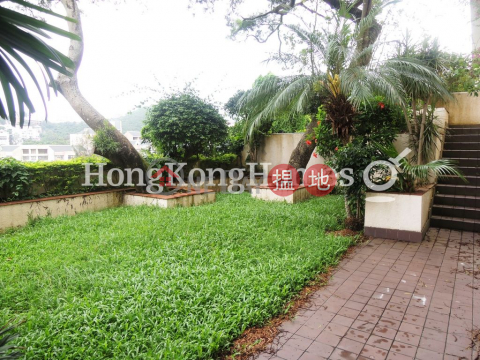 4 Bedroom Luxury Unit for Rent at House A1 Stanley Knoll | House A1 Stanley Knoll 赤柱山莊A1座 _0