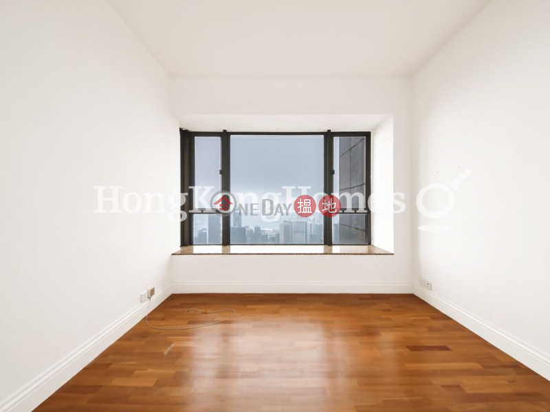 4 Bedroom Luxury Unit for Rent at Aigburth 12 Tregunter Path | Central District | Hong Kong Rental, HK$ 144,000/ month