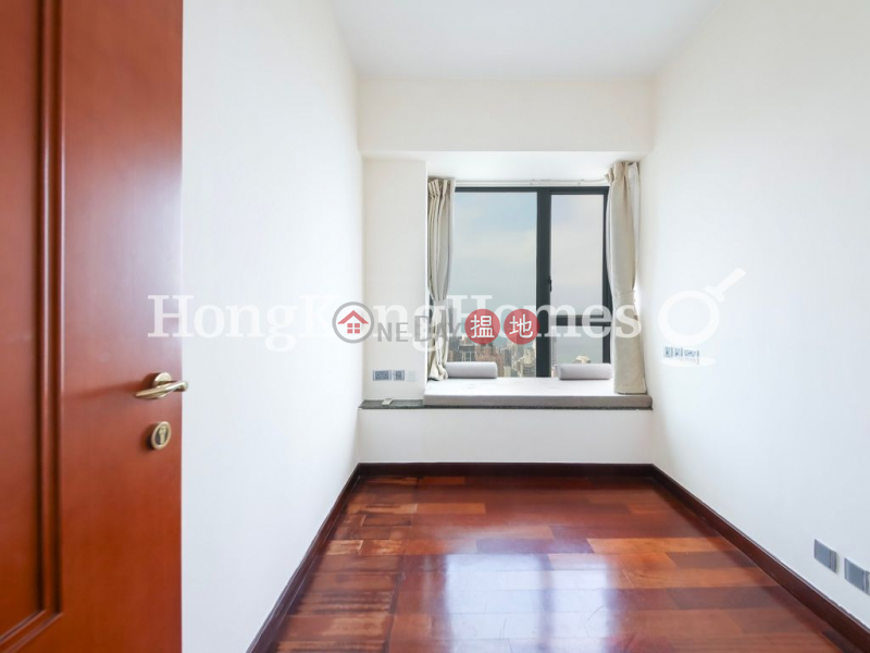香港搵樓|租樓|二手盤|買樓| 搵地 | 住宅-出租樓盤柏道2號三房兩廳單位出租