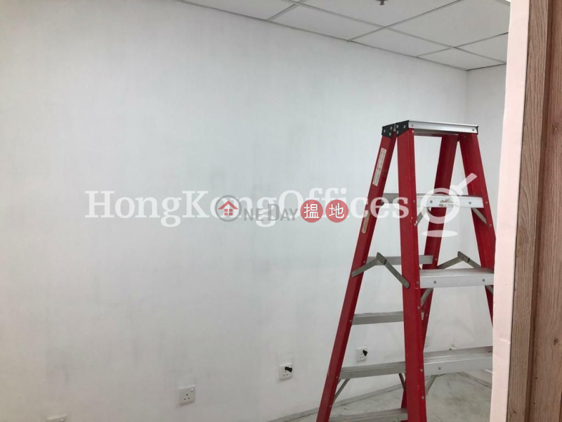 Universal Trade Centre Middle, Office / Commercial Property | Rental Listings | HK$ 43,568/ month