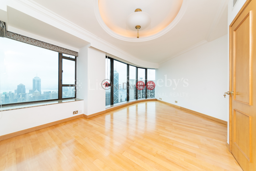 HK$ 120,000/ month | Fairlane Tower | Central District | Property for Rent at Fairlane Tower with 4 Bedrooms