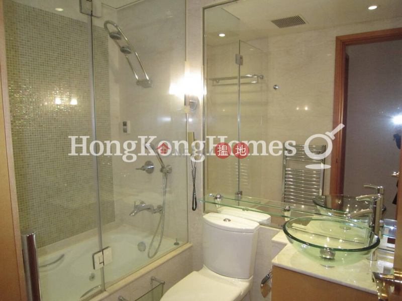2 Bedroom Unit at Phase 4 Bel-Air On The Peak Residence Bel-Air | For Sale | 68 Bel-air Ave | Southern District, Hong Kong | Sales, HK$ 19M
