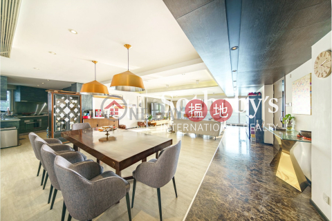 出售趙苑二期三房兩廳單位, 趙苑二期 Phase 2 Villa Cecil | 西區 (SOTHEBY-S287442-S)_0