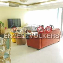 4 Bedroom Luxury Flat for Sale in Cyberport | Phase 4 Bel-Air On The Peak Residence Bel-Air 貝沙灣4期 _0