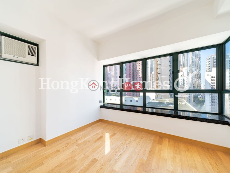 HK$ 39,000/ month, Dragon Court, Western District, 2 Bedroom Unit for Rent at Dragon Court