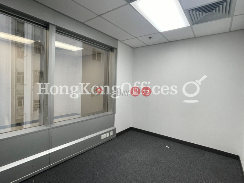 Office Unit for Rent at China Overseas Building | 139 Hennessy Road | Wan Chai District Hong Kong, Rental | HK$ 45,144/ month