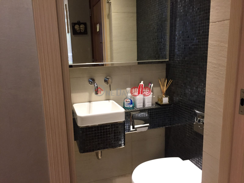 Clear Water Bay Seaview Apartment-5銀線灣道 | 西貢-香港出租-HK$ 34,000/ 月