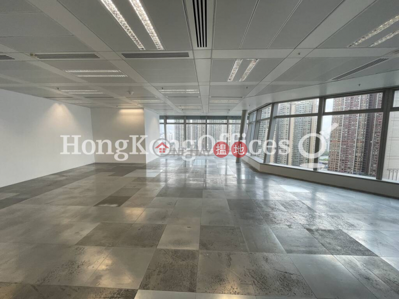 International Commerce Centre Low Office / Commercial Property, Rental Listings | HK$ 312,320/ month
