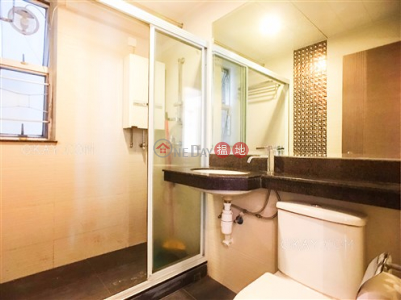 Property Search Hong Kong | OneDay | Residential | Sales Listings | Lovely 3 bedroom in Pokfulam | For Sale