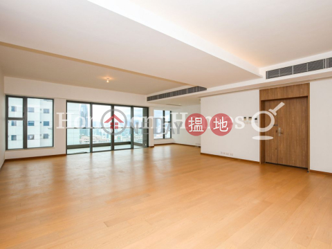 蘭心閣三房兩廳單位出租, 蘭心閣 Branksome Grande | 中區 (Proway-LID675R)_0