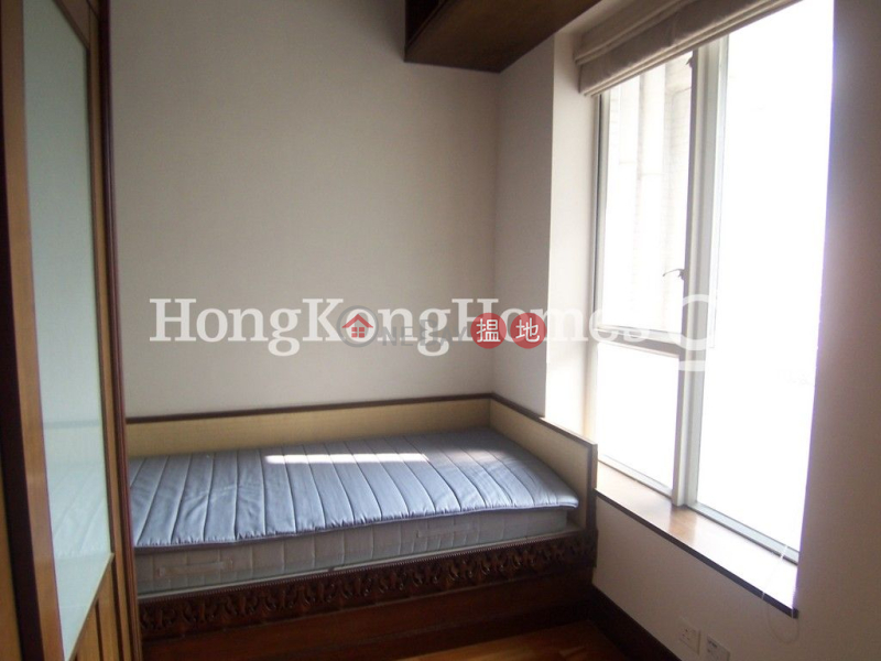 Property Search Hong Kong | OneDay | Residential, Sales Listings | 2 Bedroom Unit at Star Crest | For Sale