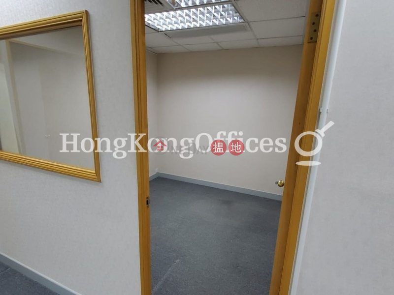 118 Connaught Road West, Middle | Office / Commercial Property | Rental Listings, HK$ 40,728/ month