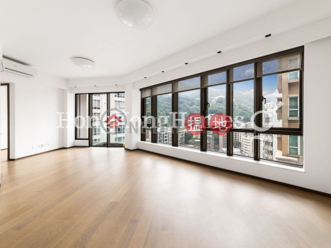 壹鑾三房兩廳單位出租, 壹鑾 Regent Hill | 灣仔區 (Proway-LID194578R)_0