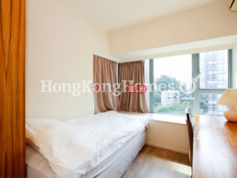 Property Search Hong Kong | OneDay | Residential Rental Listings 3 Bedroom Family Unit for Rent at Jardine Summit