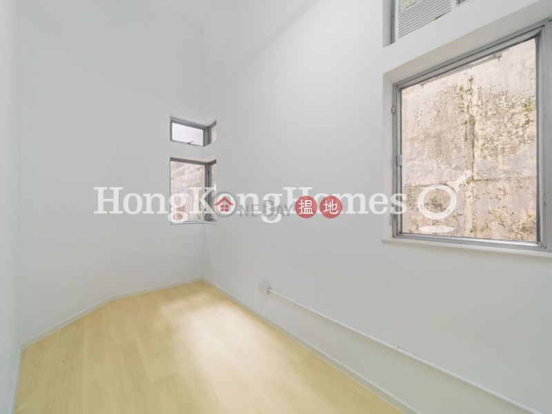 4 Bedroom Luxury Unit for Rent at Hee Wong Terrace Block 5 | Hee Wong Terrace Block 5 羲皇臺5座 Rental Listings