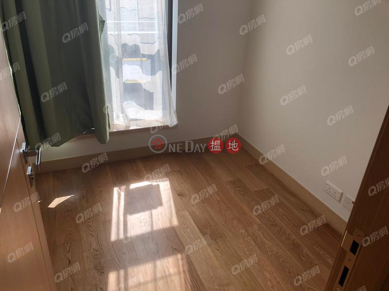 One Homantin | 3 bedroom Flat for Sale, One Homantin One Homantin Sales Listings | Kowloon City (XG1174200608)