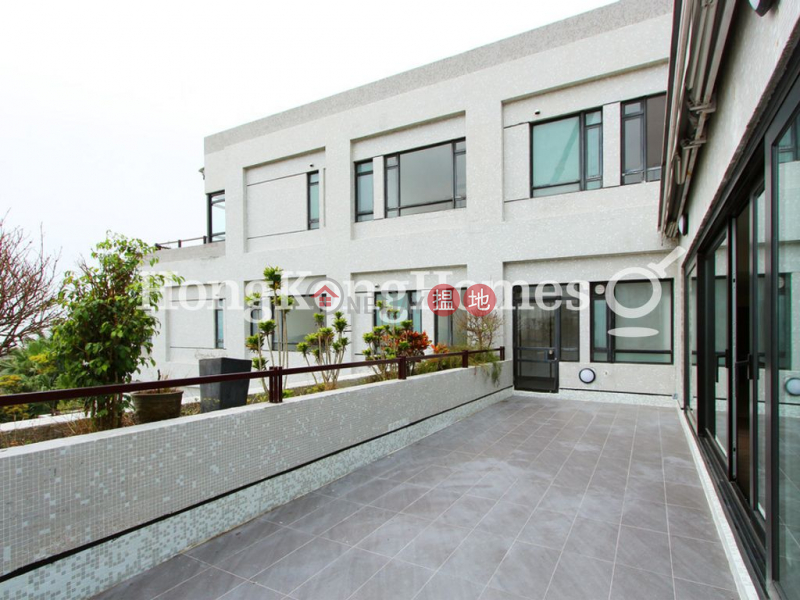 3 Bedroom Family Unit for Rent at Galesend, 6 Bluff Path | Central District, Hong Kong Rental HK$ 118,000/ month