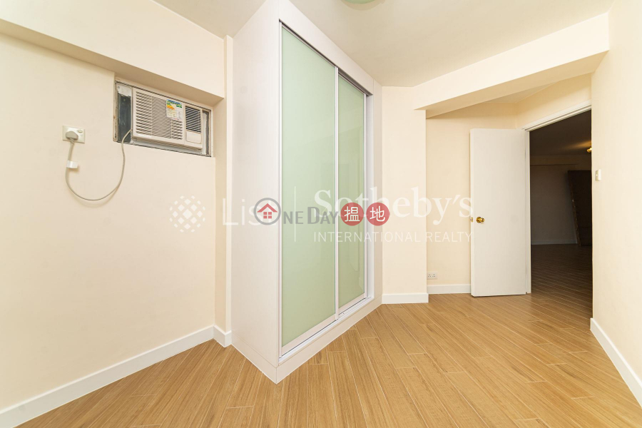 Pacific Palisades Unknown Residential, Rental Listings | HK$ 39,000/ month