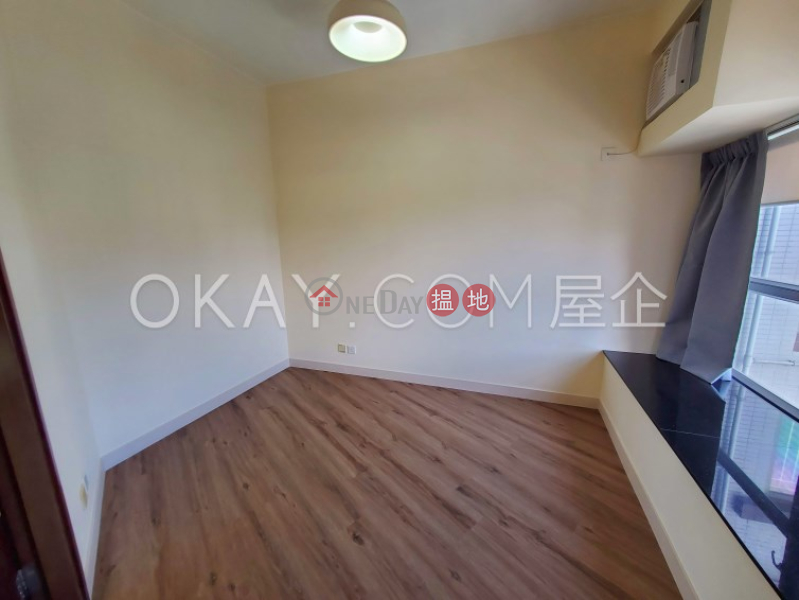Jadewater, Middle, Residential Sales Listings, HK$ 12M